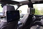 2023 Cadillac Escalade 4WD SUV for sale #250169A - photo 16