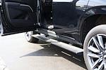 2023 Cadillac Escalade 4WD SUV for sale #250169A - photo 18