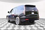 2023 Cadillac Escalade 4WD SUV for sale #250169A - photo 2