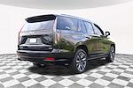 2023 Cadillac Escalade 4WD SUV for sale #250169A - photo 19