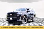 2023 Cadillac Escalade 4WD SUV for sale #250169A - photo 3