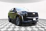 2023 Cadillac Escalade 4WD SUV for sale #250169A - photo 20