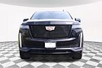 2023 Cadillac Escalade 4WD SUV for sale #250169A - photo 21