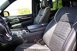 2023 Cadillac Escalade 4WD SUV for sale #250169A - photo 22