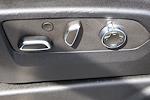 2023 Cadillac Escalade 4WD SUV for sale #250169A - photo 23