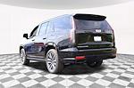 2023 Cadillac Escalade 4WD SUV for sale #250169A - photo 24