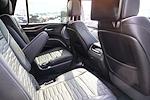 2023 Cadillac Escalade 4WD SUV for sale #250169A - photo 26