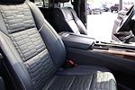 2023 Cadillac Escalade 4WD SUV for sale #250169A - photo 27