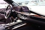 2023 Cadillac Escalade 4WD SUV for sale #250169A - photo 28