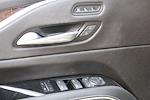 2023 Cadillac Escalade 4WD SUV for sale #250169A - photo 29