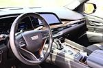 2023 Cadillac Escalade 4WD SUV for sale #250169A - photo 30