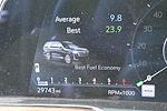 2023 Cadillac Escalade 4WD SUV for sale #250169A - photo 31