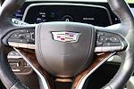 2023 Cadillac Escalade 4WD SUV for sale #250169A - photo 32