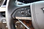 2023 Cadillac Escalade 4WD SUV for sale #250169A - photo 33