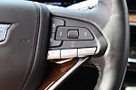 2023 Cadillac Escalade 4WD SUV for sale #250169A - photo 34