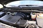 2023 Cadillac Escalade 4WD SUV for sale #250169A - photo 36