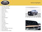 2023 Cadillac Escalade 4WD SUV for sale #250169A - photo 5