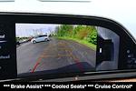 2023 Cadillac Escalade 4WD SUV for sale #250169A - photo 8