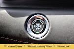 2023 Cadillac Escalade 4WD SUV for sale #250169A - photo 9