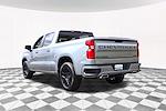 2023 Chevrolet Silverado 1500 Crew Cab 4x4 Pickup for sale #250184A - photo 2