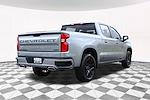 2023 Chevrolet Silverado 1500 Crew Cab 4x4 Pickup for sale #250184A - photo 11