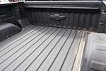 2023 Chevrolet Silverado 1500 Crew Cab 4x4 Pickup for sale #250184A - photo 12