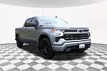 2023 Chevrolet Silverado 1500 Crew Cab 4x4 Pickup for sale #250184A - photo 13