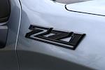 2023 Chevrolet Silverado 1500 Crew Cab 4x4 Pickup for sale #250184A - photo 14