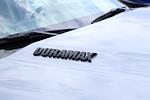 2023 Chevrolet Silverado 1500 Crew Cab 4x4 Pickup for sale #250184A - photo 15