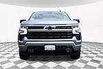 2023 Chevrolet Silverado 1500 Crew Cab 4x4 Pickup for sale #250184A - photo 16