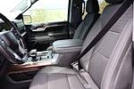 2023 Chevrolet Silverado 1500 Crew Cab 4x4 Pickup for sale #250184A - photo 17