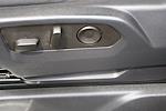 2023 Chevrolet Silverado 1500 Crew Cab 4x4 Pickup for sale #250184A - photo 18
