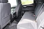 2023 Chevrolet Silverado 1500 Crew Cab 4x4 Pickup for sale #250184A - photo 19