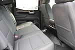2023 Chevrolet Silverado 1500 Crew Cab 4x4 Pickup for sale #250184A - photo 20