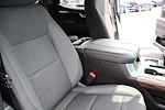 2023 Chevrolet Silverado 1500 Crew Cab 4x4 Pickup for sale #250184A - photo 21