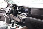2023 Chevrolet Silverado 1500 Crew Cab 4x4 Pickup for sale #250184A - photo 22
