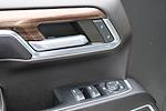 2023 Chevrolet Silverado 1500 Crew Cab 4x4 Pickup for sale #250184A - photo 23