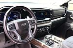 2023 Chevrolet Silverado 1500 Crew Cab 4x4 Pickup for sale #250184A - photo 24