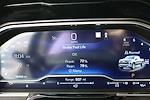2023 Chevrolet Silverado 1500 Crew Cab 4x4 Pickup for sale #250184A - photo 25