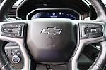 2023 Chevrolet Silverado 1500 Crew Cab 4x4 Pickup for sale #250184A - photo 26