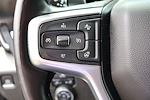 2023 Chevrolet Silverado 1500 Crew Cab 4x4 Pickup for sale #250184A - photo 27