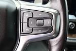 2023 Chevrolet Silverado 1500 Crew Cab 4x4 Pickup for sale #250184A - photo 28