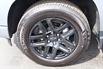 2023 Chevrolet Silverado 1500 Crew Cab 4x4 Pickup for sale #250184A - photo 29