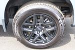 2023 Chevrolet Silverado 1500 Crew Cab 4x4 Pickup for sale #250184A - photo 30