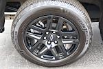 2023 Chevrolet Silverado 1500 Crew Cab 4x4 Pickup for sale #250184A - photo 31