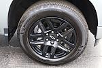 2023 Chevrolet Silverado 1500 Crew Cab 4x4 Pickup for sale #250184A - photo 32