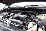 2023 Chevrolet Silverado 1500 Crew Cab 4x4 Pickup for sale #250184A - photo 33