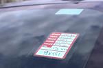 2023 Chevrolet Silverado 1500 Crew Cab 4x4 Pickup for sale #250184A - photo 34