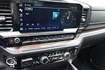 2023 Chevrolet Silverado 1500 Crew Cab 4x4 Pickup for sale #250184A - photo 5