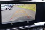 2023 Chevrolet Silverado 1500 Crew Cab 4x4 Pickup for sale #250184A - photo 6